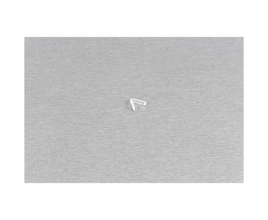 Купить СНПЧ вставка V-образная в картридж HP 122 по лучшей цене