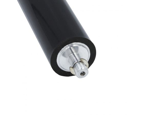 Купить вал резиновый HP LJ M601/M602/M603 Makkon по лучшей цене