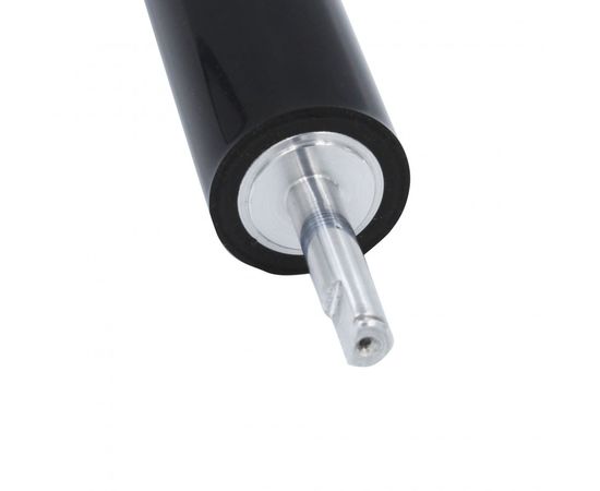 Купить вал резиновый HP LJ M601/M602/M603 Makkon по лучшей цене