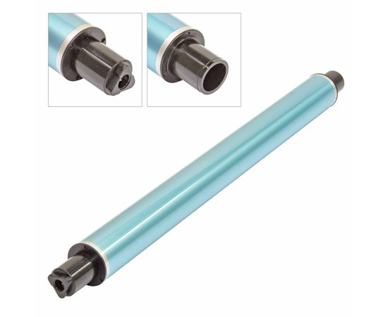 Купить Фотобарабан VTC для HP CLJ 1600/2600/2605 (OPCHPCLJ1600VTC) по лучшей цене