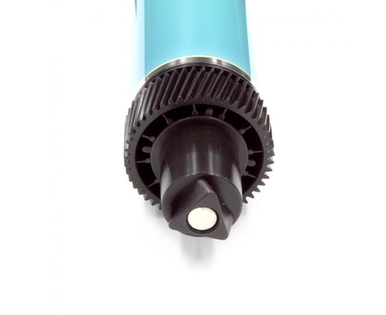 Купить фотобарабан HP LJ 9000 Makkon по лучшей цене