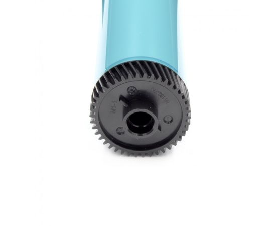 Купить фотобарабан HP LJ 9000 Makkon по лучшей цене