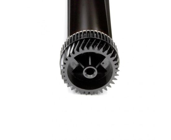 Купить фотобарабан Brother HL-L2300 Makkon по лучшей цене