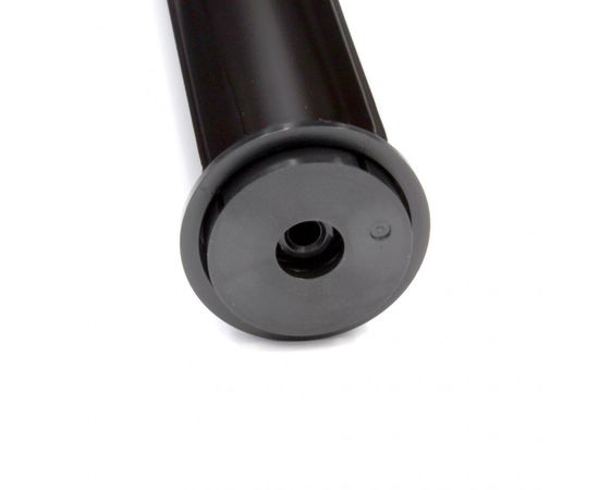 Купить фотобарабан Brother HL-L2300 Makkon по лучшей цене