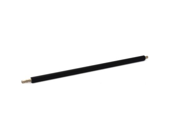 Купить вал проявки (магнитный) HP CLJ Pro M252/M274/M277 Makkon по лучшей цене