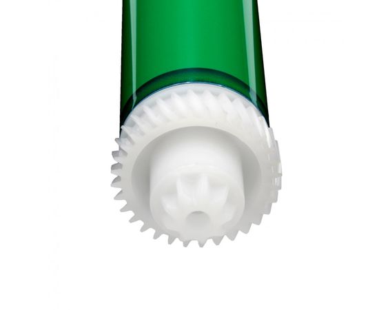 Купить фотобарабан HP LJ Pro M102/M106 Makkon по лучшей цене