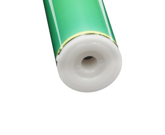 Купить фотобарабан HP LJ Pro M102/M106 Makkon по лучшей цене