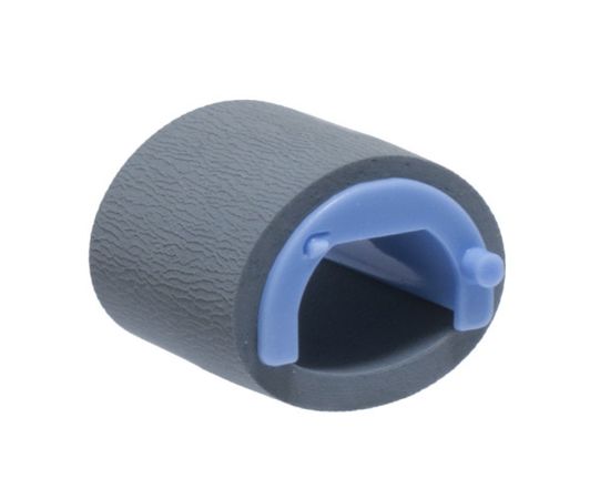 Купить ролик захвата HP LJ P1102/M1132/M1217 Makkon (RL1-2593) по лучшей цене