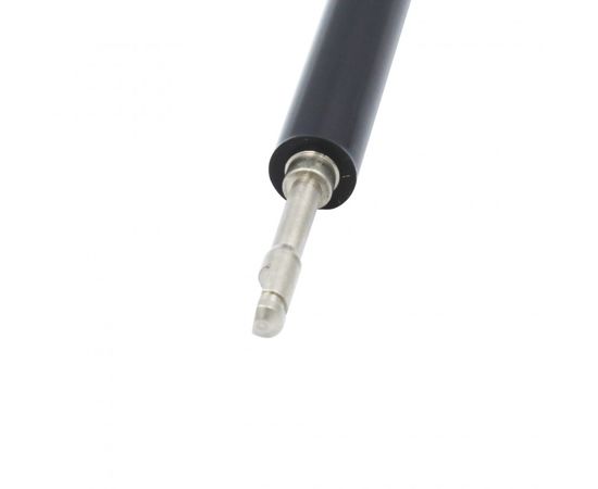 Купить вал резиновый HP LJ Pro M102/M129/M130/M15/M16 Makkon по лучшей цене