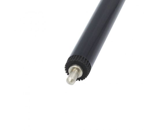 Купить вал резиновый HP LJ Pro M102/M129/M130/M15/M16 Makkon по лучшей цене