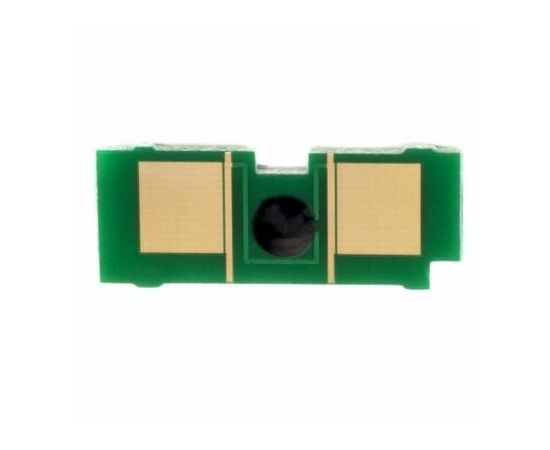 Купить Чип JND для HP LJ 1160/1320/2420/P2015/M3035, X (1800300) по лучшей цене