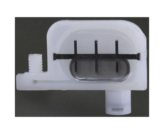 Купить Демпферная камера для СНПЧ обрезанная по лучшей цене