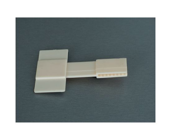 Купить СНПЧ держатель шлейфа T-образный по лучшей цене