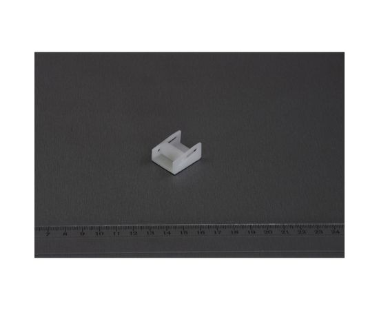 Купить СНПЧ клипса по лучшей цене