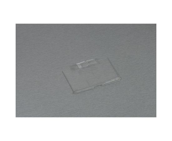 Купить СНПЧ держатель планки чипов для Epson Stylus TX117/119, TX210, S22, SX125, SX230, SX420, SX535W, XP-33, XP-103, XP-203 по лучшей цене