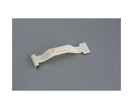 Купить СНПЧ держатель шлейфа для принтера Epson Stylus Office S22 по лучшей цене