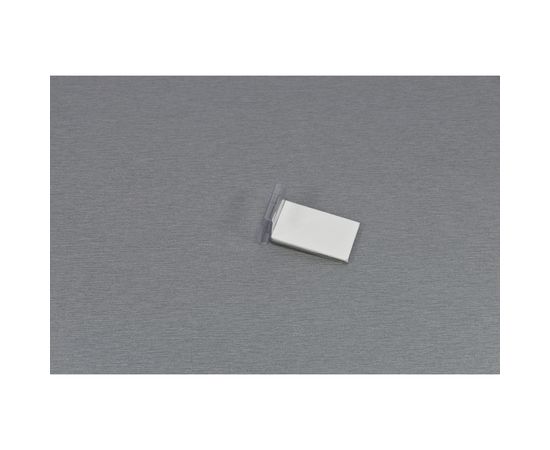 Купить СНПЧ фиксатор шлейфа для принтера Epson Stylus SX535, №1 по лучшей цене