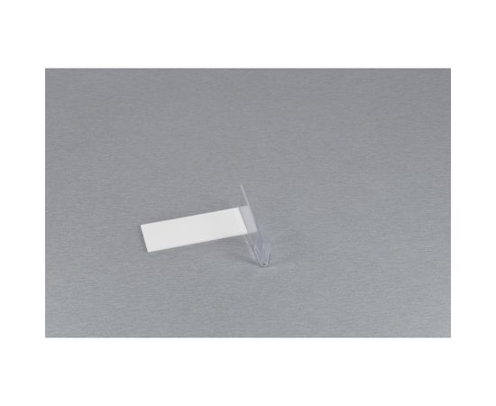 Купить СНПЧ фиксатор шлейфа для принтера Epson Stylus SX535, №2 по лучшей цене