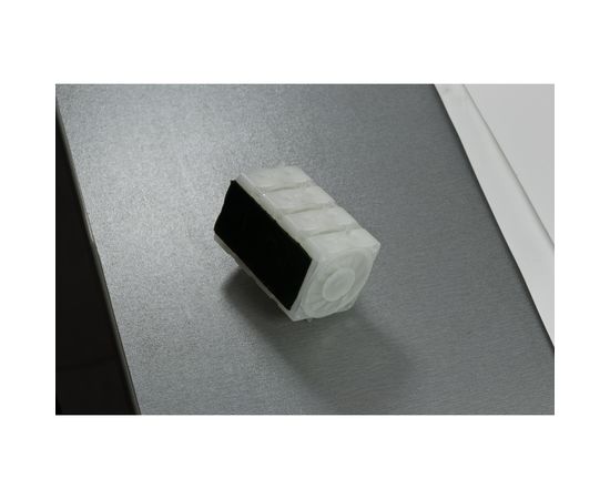 Купить СНПЧ демпферная камера для HP по лучшей цене