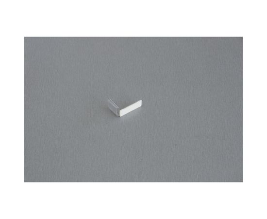 Купить СНПЧ фиксатор шлейфа Patron S22 по лучшей цене