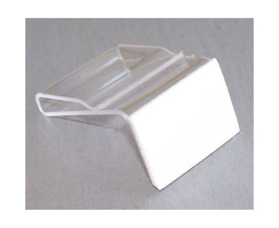 Купить СНПЧ фиксатор шлейфа Patron SX125/SX130 по лучшей цене