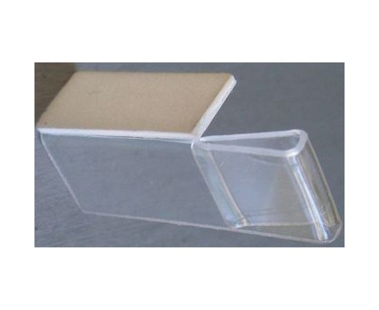 Купить СНПЧ фиксатор шлейфа Patron SX125/SX130 по лучшей цене