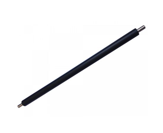 Купить Вал первичного заряда Canon IR-1730 CET (CET5211) по лучшей цене