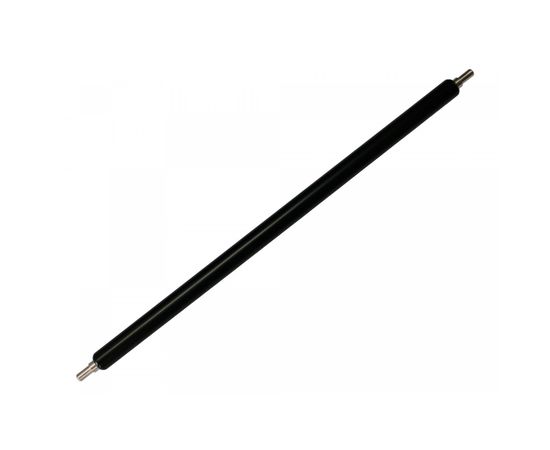 Купить Вал первичного заряда Canon IR-2016 CET (CET3948J) по лучшей цене