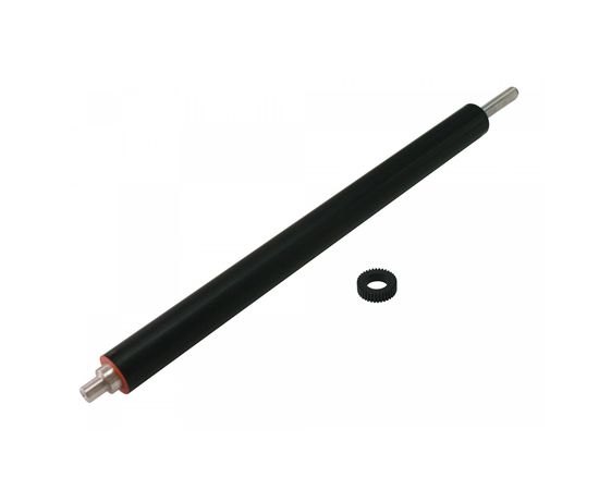 Купить Вал резиновый Canon IR-2018, FC5-5264 CET (CET3792) по лучшей цене