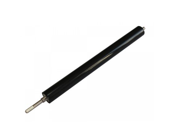 Купить Вал резиновый Canon IR-C5030, FC8-4906 CET (CET8331) по лучшей цене