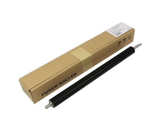 Купить Вал резиновый Canon IR-C3325, FM1-K441 CET (CET5261) по лучшей цене