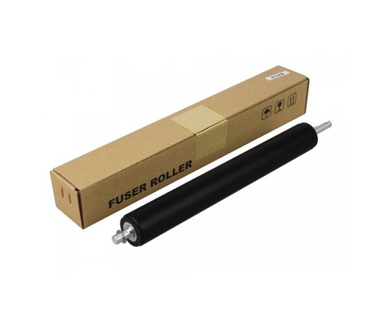 Купить Вал резиновый Canon IR-1730, FM4-6495 CET (CET5106) по лучшей цене