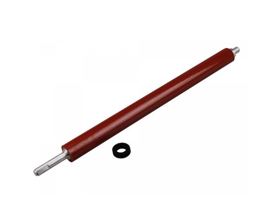 Купить Вал резиновый Canon IR-2200, FB5-4942 CET (CET5040) по лучшей цене