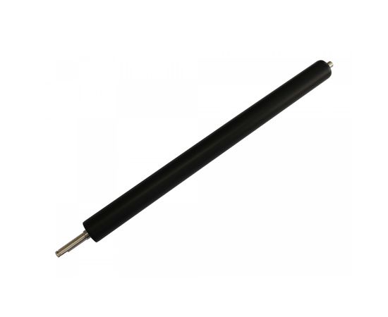 Купить Вал резиновый Canon IR-C2020, LPR-CP5225 CET (CET6774) по лучшей цене