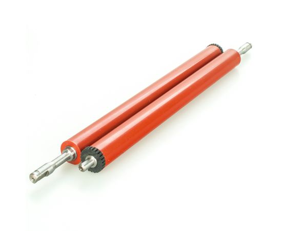 Купить Вал резиновый HP LJ P1005 Patron по лучшей цене