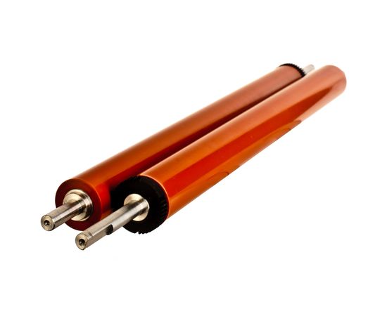 Купить Вал резиновый HP LJ 2100, RF5-2601 Patron по лучшей цене