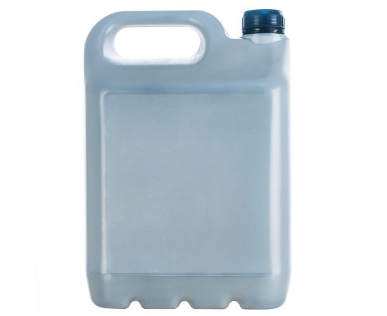 Купить Канистра 5 л "Сигма" по лучшей цене