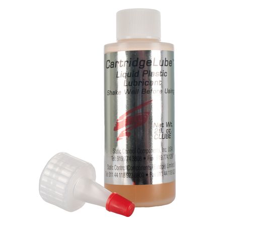 Купить Смазка для вращающих элементов 56,7 г SCC (CLUBE) по лучшей цене