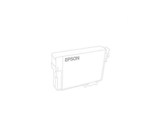 Купить Жидкость для промывания Epson (C13T699300) по лучшей цене