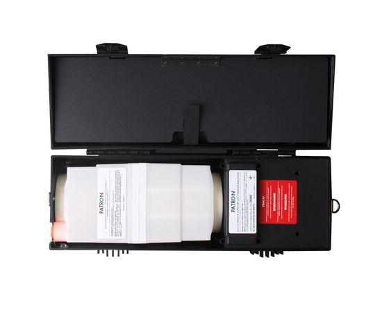 Купить Пылесос очистки тонера Extra C3 Patron по лучшей цене