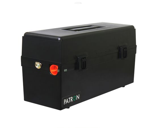 Купить Пылесос очистки тонера Extra C3 Patron по лучшей цене